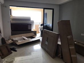 房屋托管下的噩夢 我的房子是如何被毀掉的